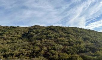 Rainbow Glen Road, Fallbrook, CA 92028