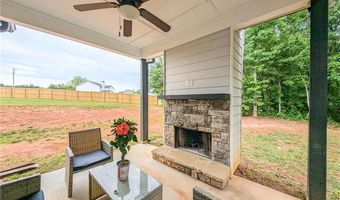 2038 Highway 63, Homer, GA 30547