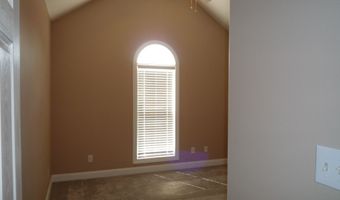 16656 Bellewood Dr, Athens, AL 35613