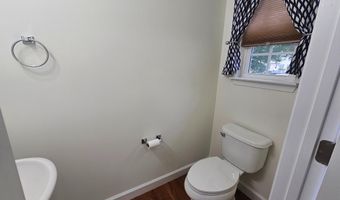 151 MEDAL Way, Magnolia, DE 19962