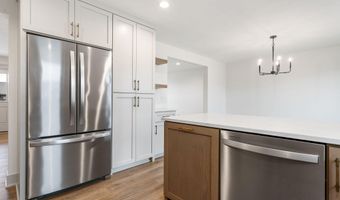 6306 Roman Rd, Allendale, MI 49401