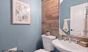 735 Yellowstone Dr, Allen, TX 75002