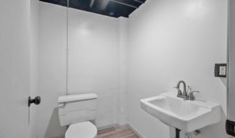224 S TELULAH Ave, Appleton, WI 54915