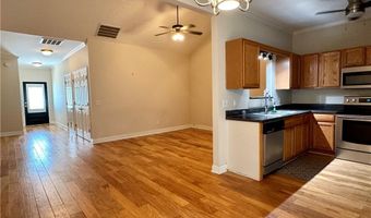 306 Lexy Way, Adairsville, GA 30103