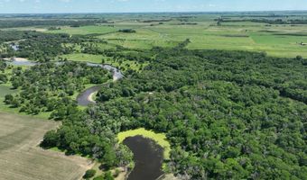 23740 Hickory Ave, Allison, IA 50602