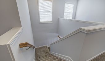 4477 Black Hills Dr NW, Acworth, GA 30101