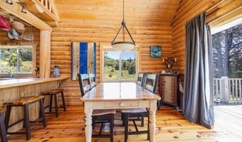 3230 N Roosevelt Ln, Alton, UT 84762