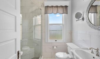 100 N ROLLING Rd, Baltimore, MD 21228