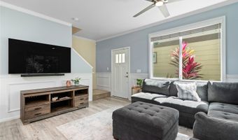 91-1159 Kamakana St 715, Ewa Beach, HI 96706