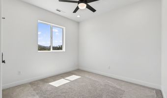 612 S Renze Adams St, Cedar City, UT 84720