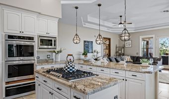 33306 N 53RD Pl, Cave Creek, AZ 85331