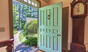7 Melendy Holw, Amherst, NH 03031
