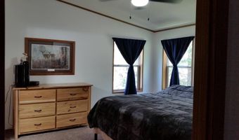 11101 HWY 70, Argonne, WI 54511