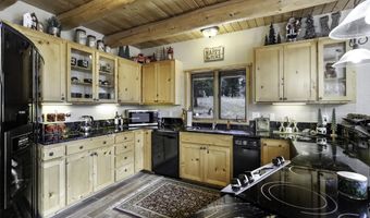 14 Winterwood Ct, Angel Fire, NM 87710