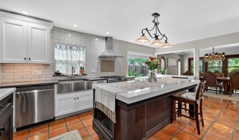 830 OAK St, Orlando, FL 32804