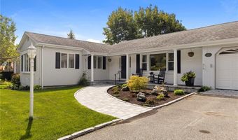 331 Third Beach Rd, Middletown, RI 02842
