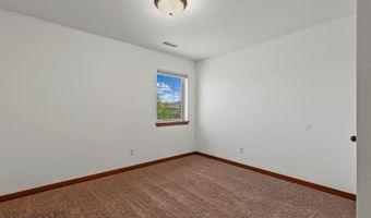 692 Westgate Ave A, Bozeman, MT 59718