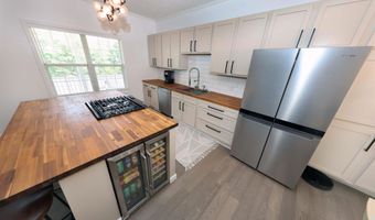 423 GATE 3 Rd, Anniston, AL 36206