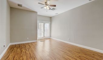 1172 Drowsy Water Ct, Henderson, NV 89052