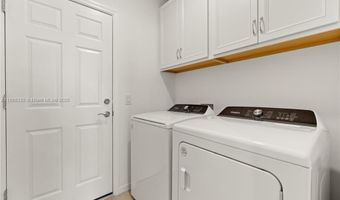 6334 Achievement Ave, Ave Maria, FL 34142