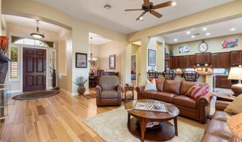 41348 N CONGRESSIONAL Dr, Anthem, AZ 85086