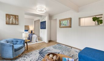 47-190 Kamehameha Hwy, Kaneohe, HI 96744