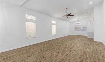 256 Canyon Spirit Dr, Henderson, NV 89012
