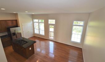 25140 BOOMERANG Ter, Aldie, VA 20105