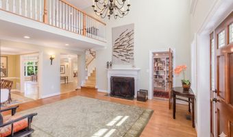 5601 VERNON Pl, Bethesda, MD 20817