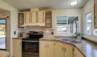 1213 Apache Dr, Barefoot Bay, FL 32976