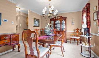 1211 LADY VIOLET Dr, Ambler, PA 19002