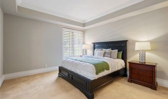 20 Via Del Cielo, Rancho Palos Verdes, CA 90275