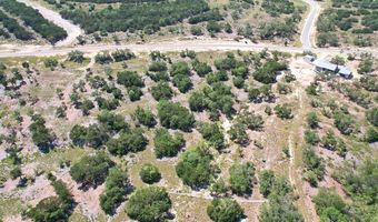Earle Oak Ave Lot 5, Bulverde, TX 78163