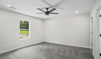 3881 N Hickory Hills Ln, Austin, IN 47102