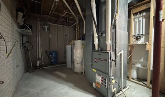 3118 Planeview Dr, Adrian, MI 49221