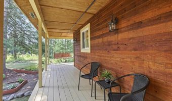 30134 N Stampede Rd, Athol, ID 83801