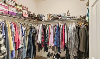 11 Bridgewaters Psge, Barnegat, NJ 08005