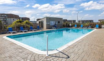2008 E Fort Macon Rd H-1, Atlantic Beach, NC 28512