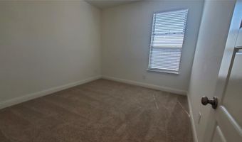 2530 Campden Mews, Allen, TX 75013
