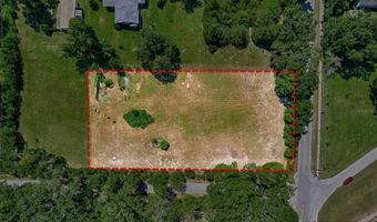 16209 SW COUNTY ROAD 346, Archer, FL 32618