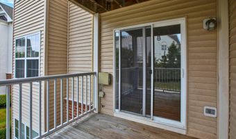 3708 EXCALIBUR Ct 201, Bowie, MD 20716