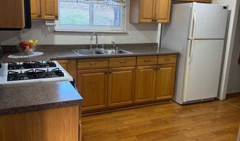 120 HILLDALE Ct, Claymont, DE 19703