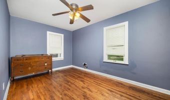 1242 State Road 229, Batesville, IN 47006