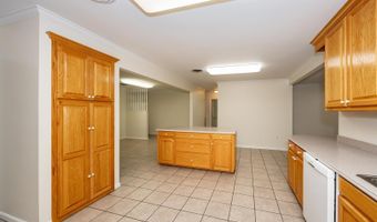 9786 Blackwater Rd, Baker, LA 70714