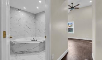 537 S Atlantic Ave, Aberdeen, NJ 07747