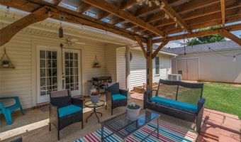 118 Pebble Beach Dr, Benton, LA 71006