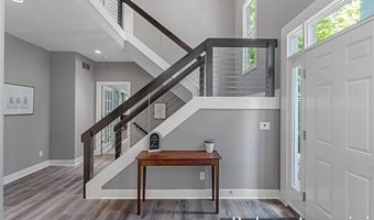 1977 EMERALD GLEN Ct, Ada, MI 49301