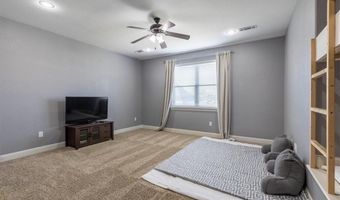 3900 SW Layton Rd, Bentonville, AR 72713