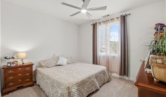 3307 Secret Pass Canyon Dr, Bullhead City, AZ 86429