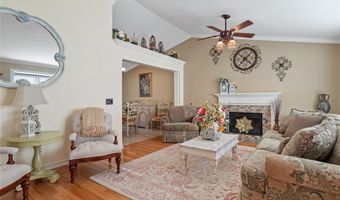 1003 Ashby Dr, Allen, TX 75002